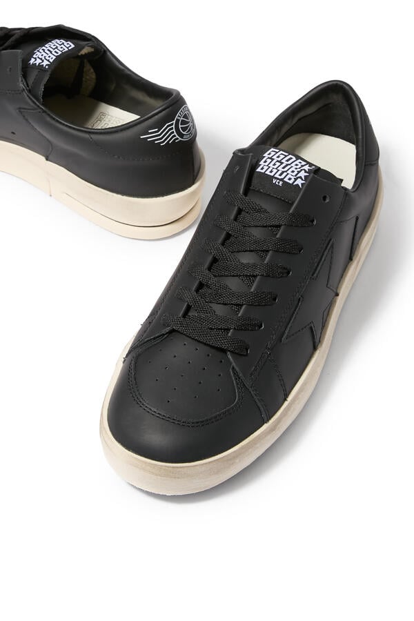 Stardan Sneakers