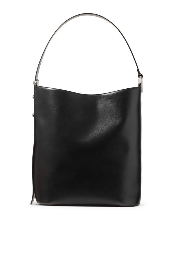 Halo Large Bucket Bag