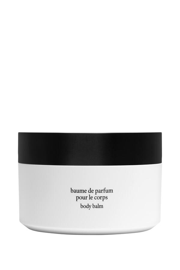 Fleur De Peau Body Balm, 200g