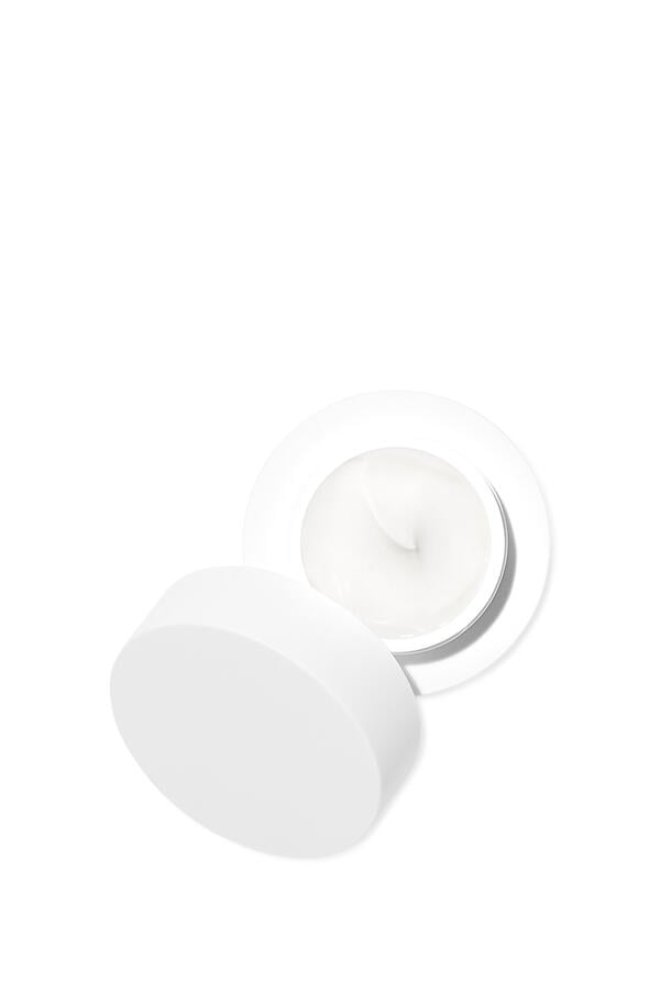 Face Cream Light