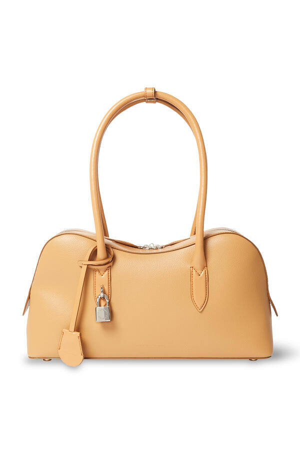 Ryder Shoulder Bag