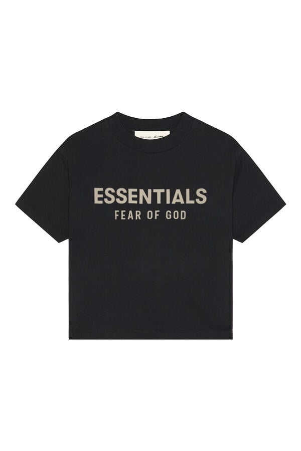Kids Logo Classic T-Shirt