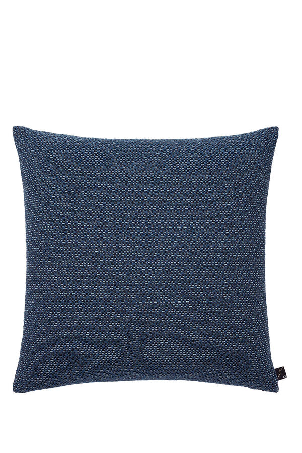 Ori Cushion