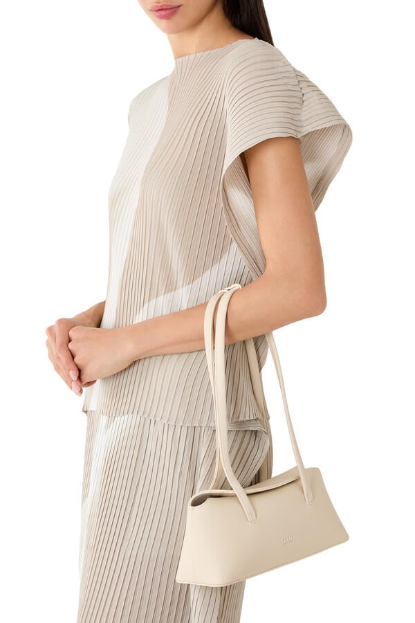 Mini Chrystie Bag