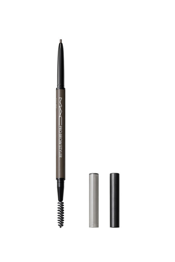  Pro Brow Styler Fill & Shade Brow Pencil 