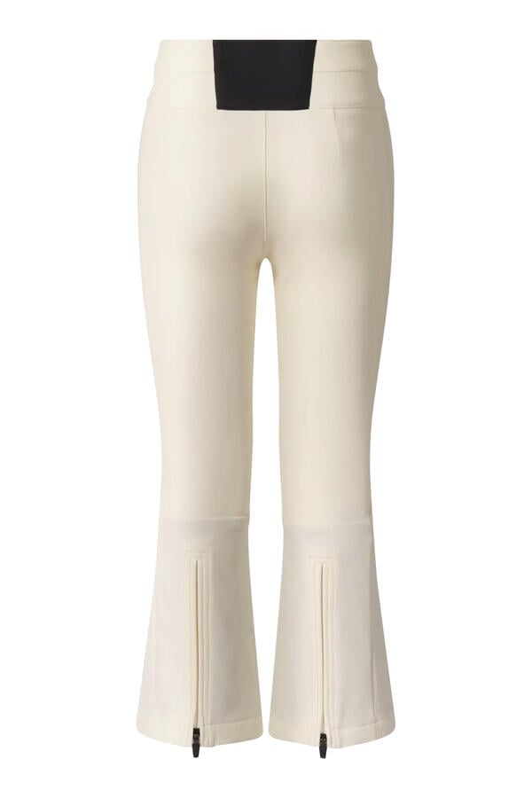 Kids Aurora Flare Ski Pants