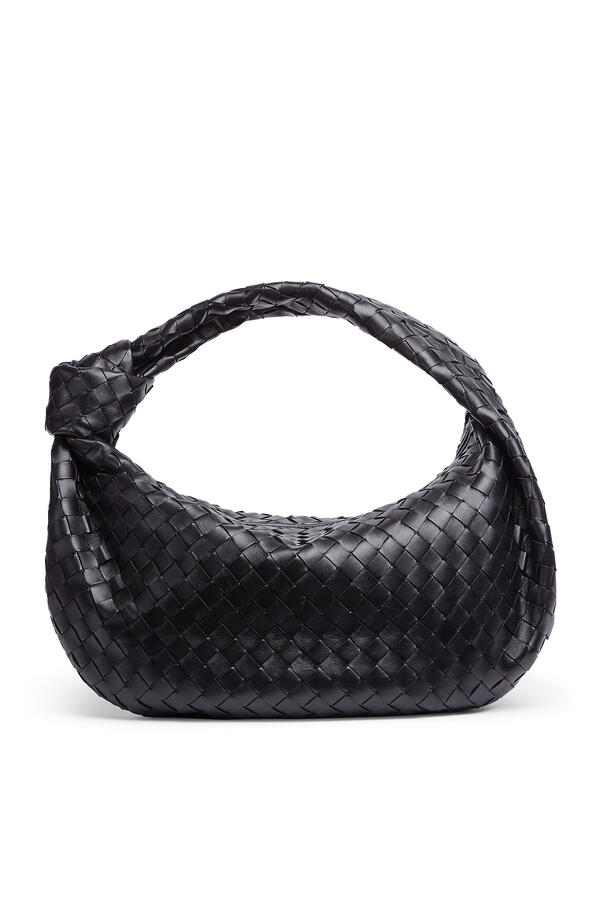Small Jodie Shoulder Bag