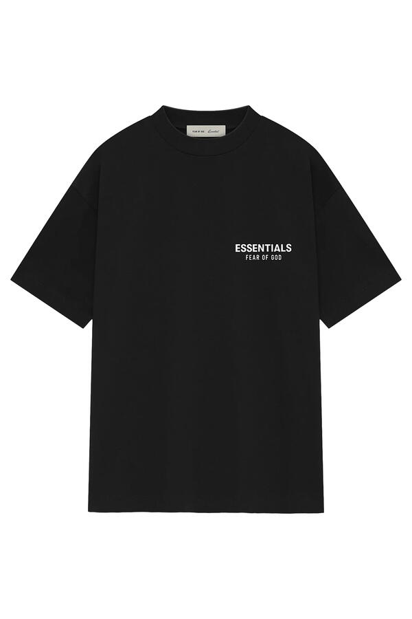 Classic Fit T-Shirt