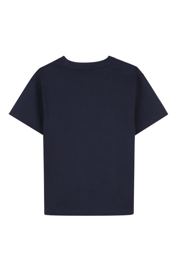 Kids Logo T-Shirt 