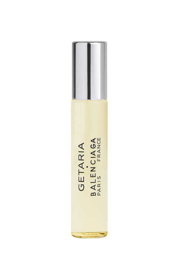 Getaria Parfum Travel Spray