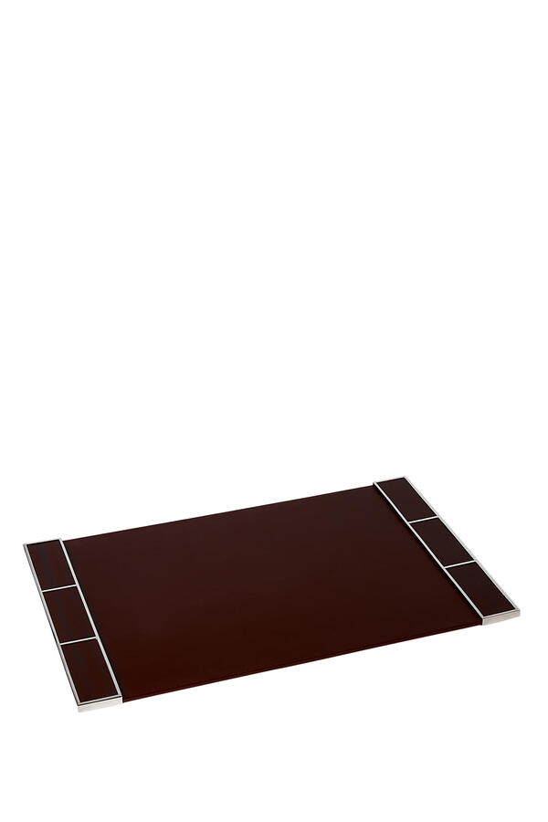 Hilding Blotter
