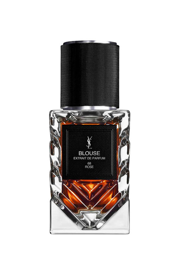 Le Vestiaire Des Parfums Blouse Extrait