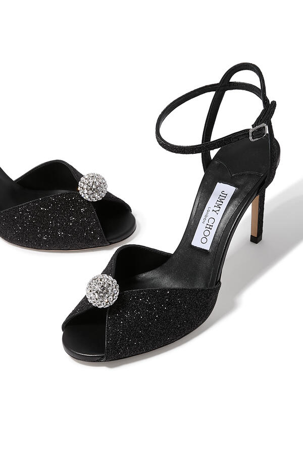 Sacora 85 Sandals