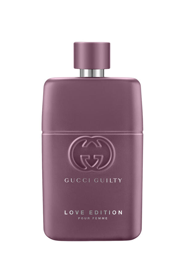 Guilty Love Edition Pour Femme
