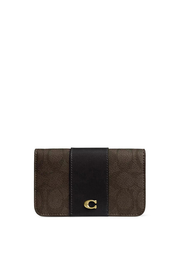 Essential Slim Card Case