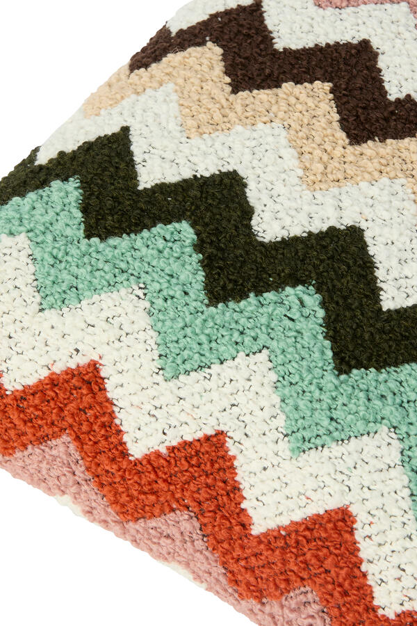 Riccio Cushion