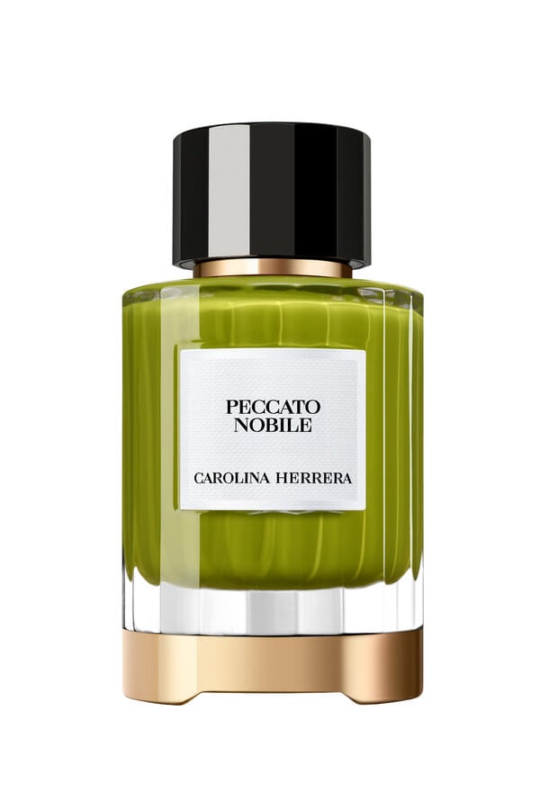 Peccato Nobile Eau de Parfum 