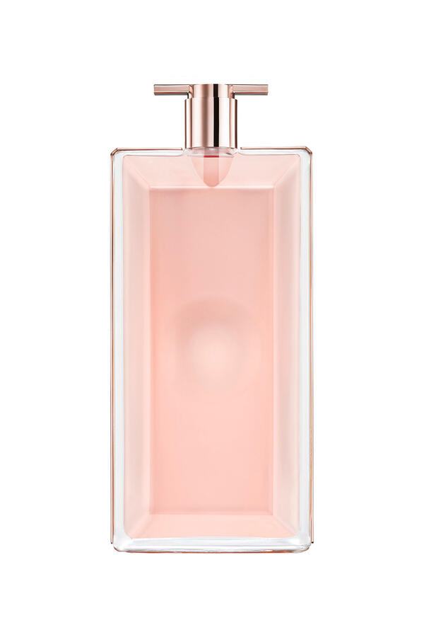 Lancôme Idôle Radiance Set