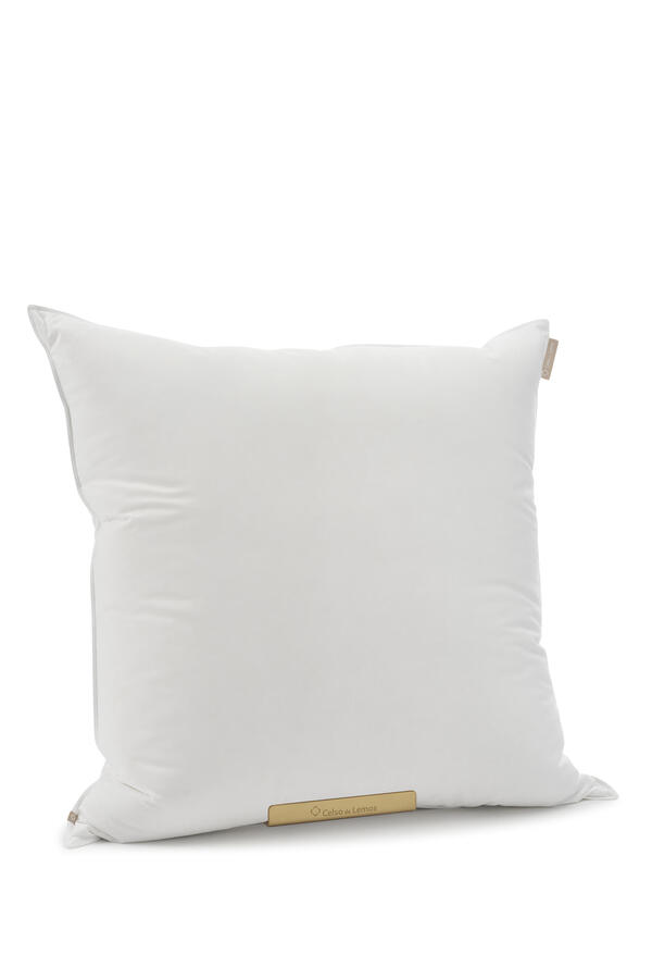 Prestige Medium Firm Pillow Inner