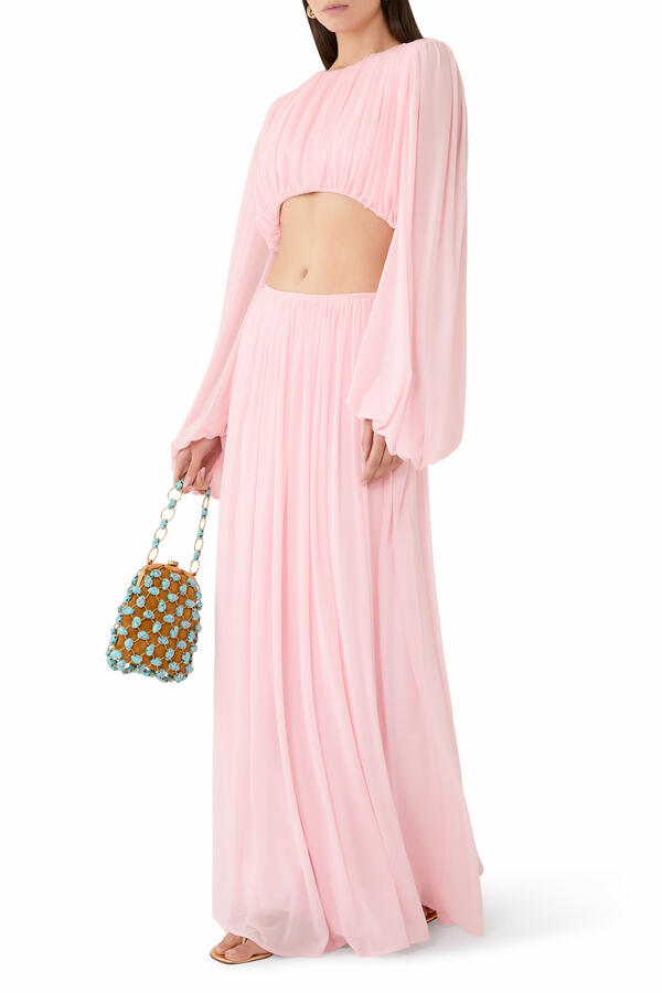 Betty Skirt 