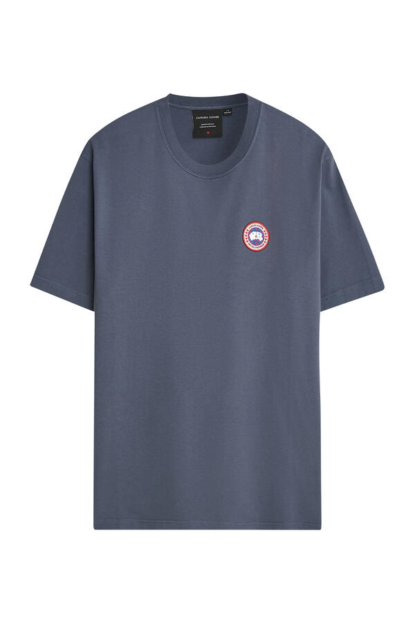 Ocra T-Shirt
