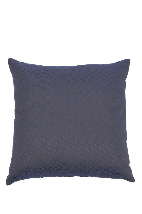 Misono Cushion