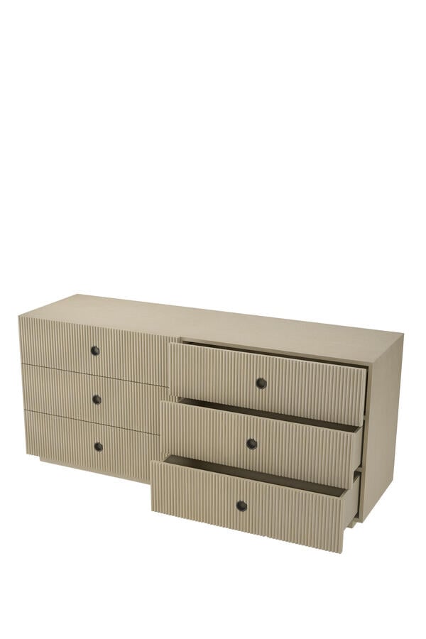 Dimitrios Cabinet