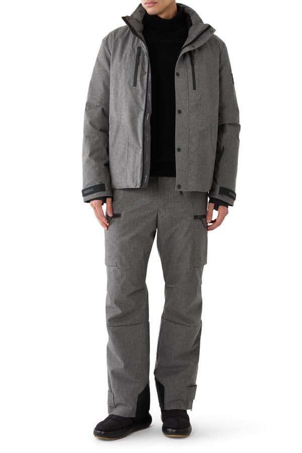 Tate Ski Pants