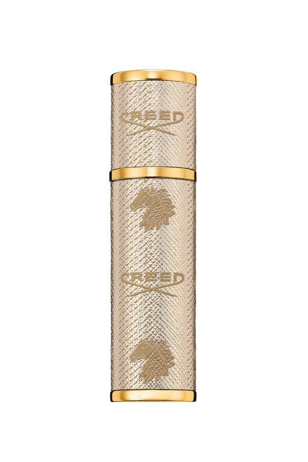 Refillable Travel Perfume Atomiser 