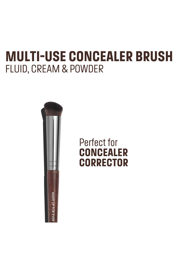 Concealer Brush #178 