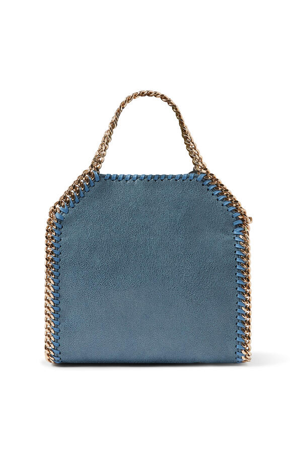 Falabella Tiny Tote Bag