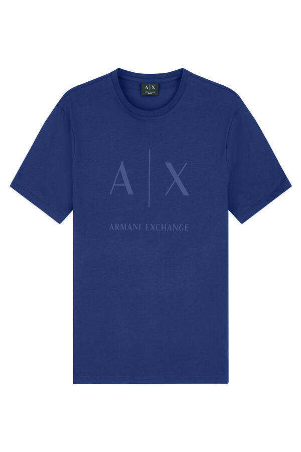 Essential Slim-Fit T-Shirt