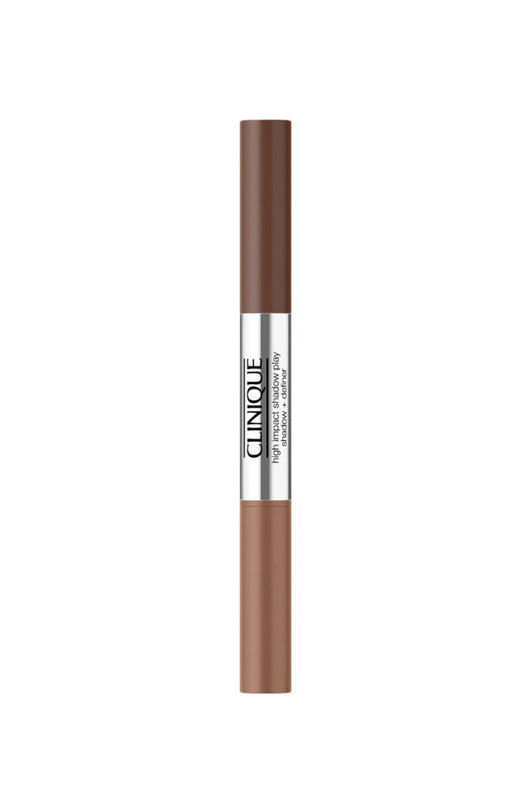 High Impact Shadow Play Shadow + Definer