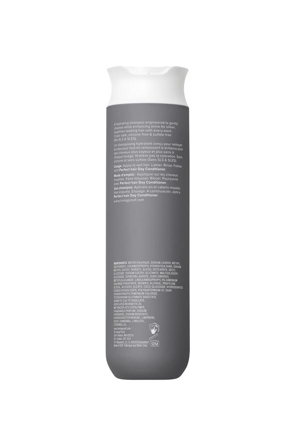 Perfect hair Day™ Shampoo