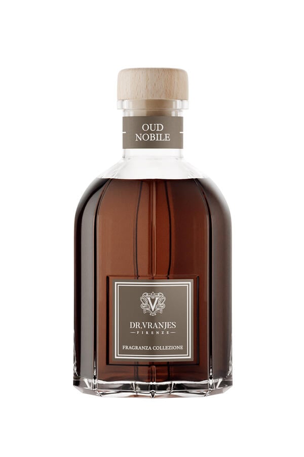 موزع عطر عود نوبيل