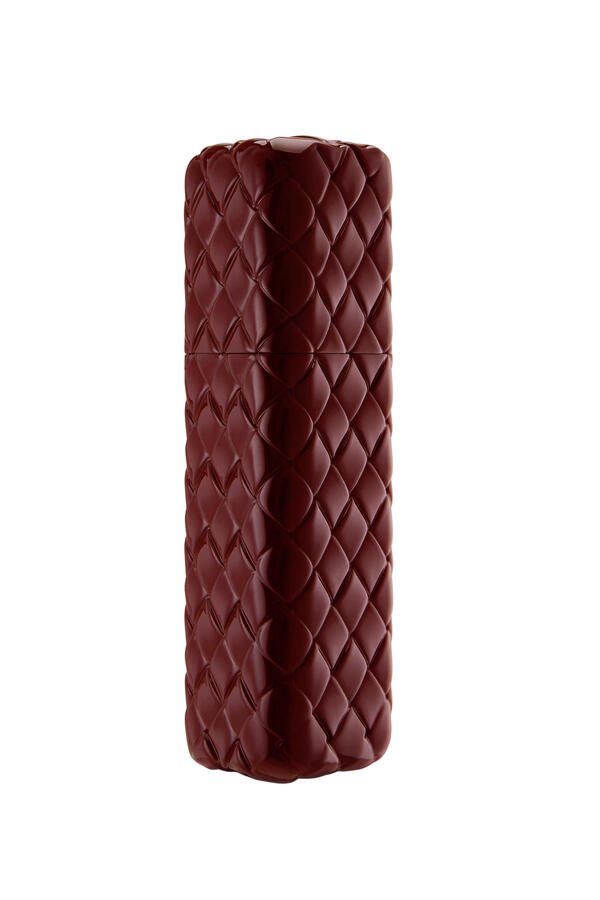Perfume Travel Case