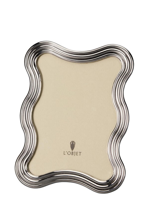 Ripple Medium Frame