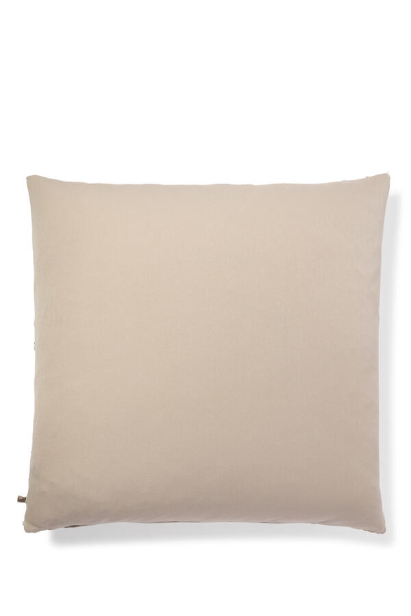 Aviesta Cushion