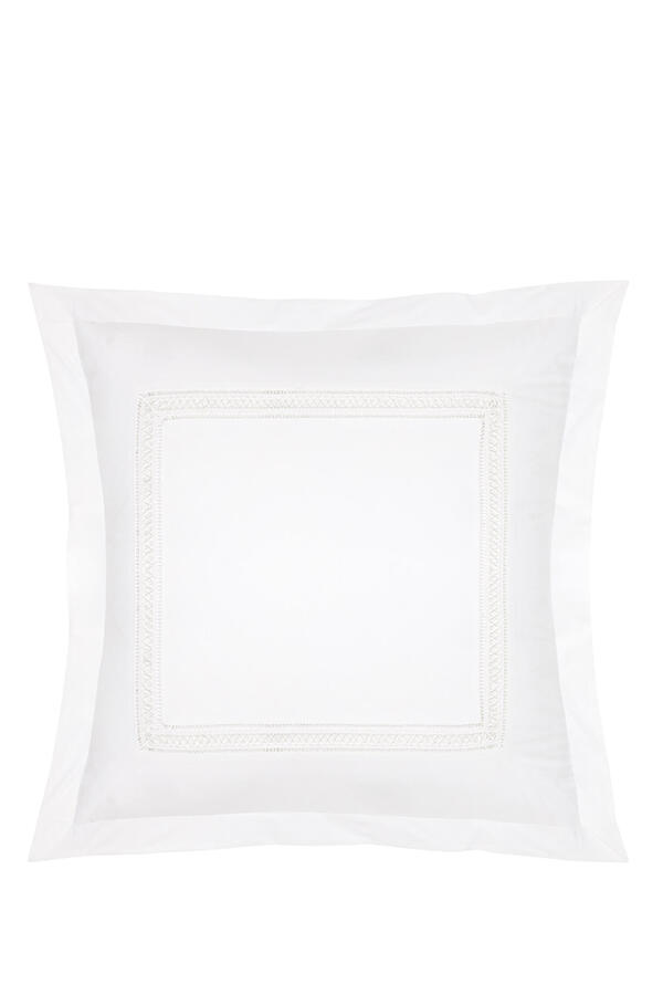Alistair Pillowcase