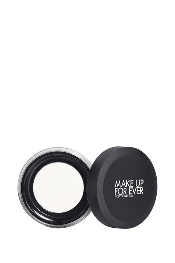 HD Skin Perfecting Loose Powder 