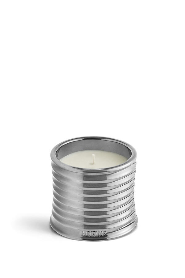 شمعة معطرة بلاك سيسمي
