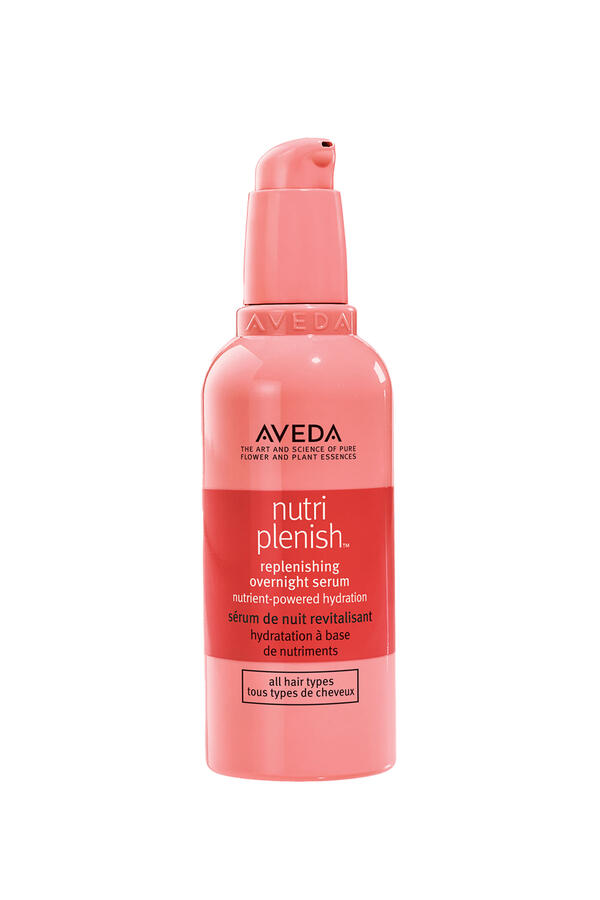Nutriplenish™ Replenishing Overnight Serum