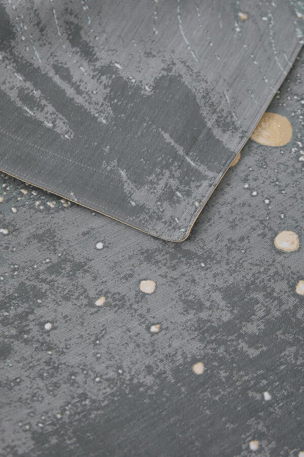 Astral Bedspread