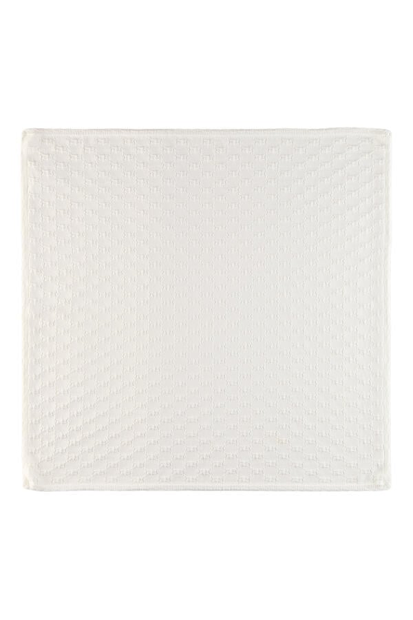 Kids GG Cotton Blanket