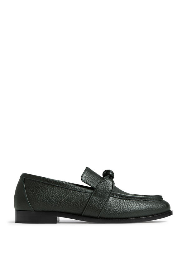 Astaire Loafers