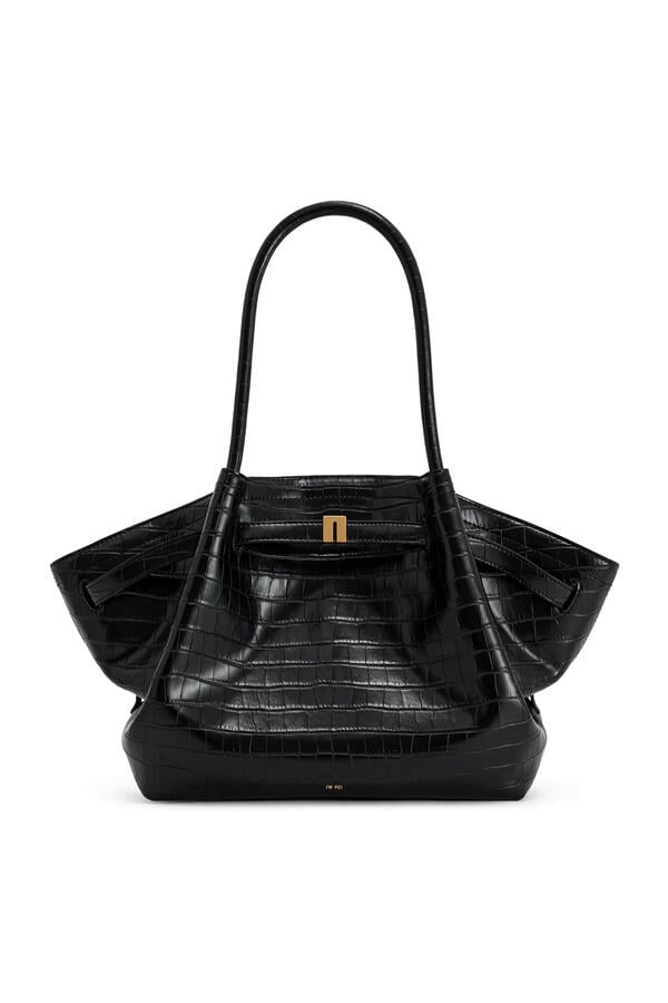 Hana Medium Tote Bag