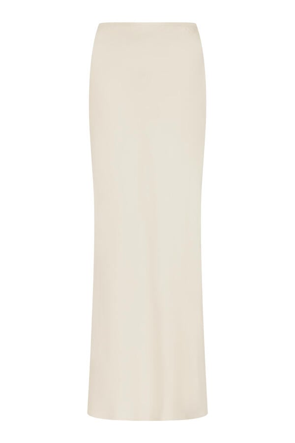 Ellon Straight Leg Pants