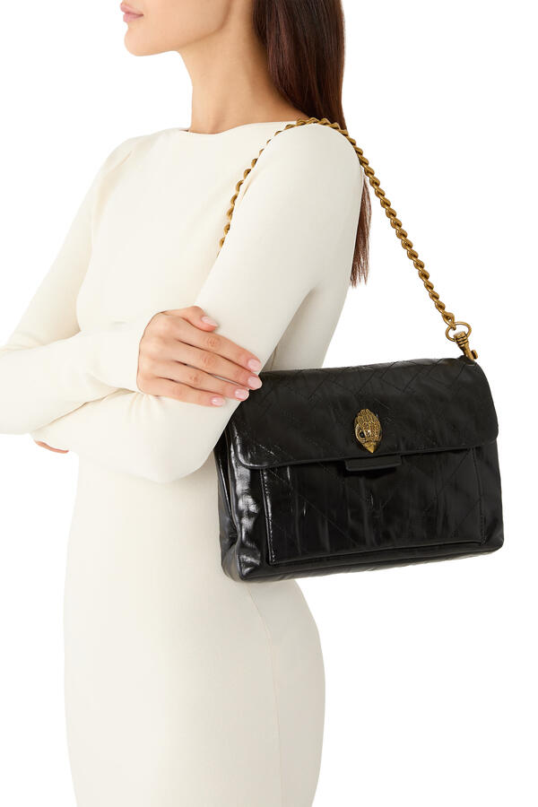 Celia Shoulder Bag
