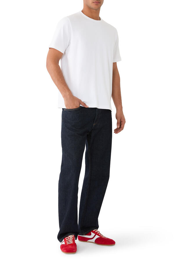 Magnus Trouser Jeans 
