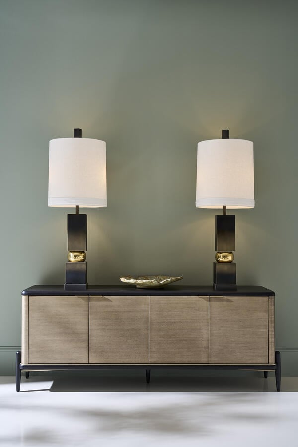 Madera Sideboard